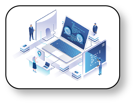 制造运营系统（MOM）