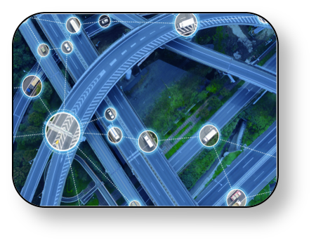 汇智数联仓储系统（WMS）