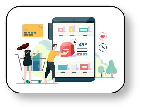 制造执行系统 （MES）